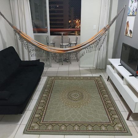 Braga Apartamento Temporada Maceio Bagian luar foto