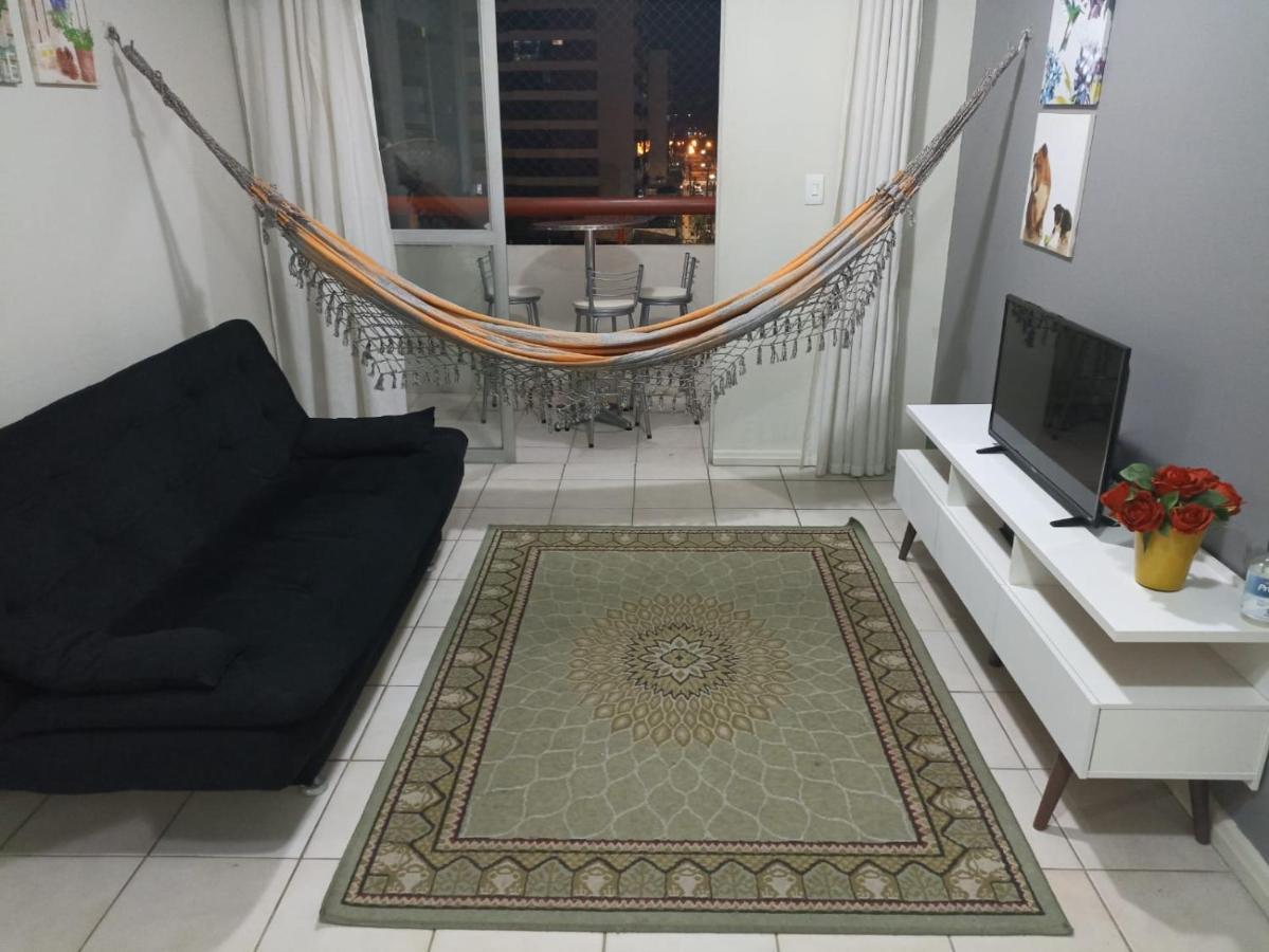 Braga Apartamento Temporada Maceio Apartment Bagian luar foto