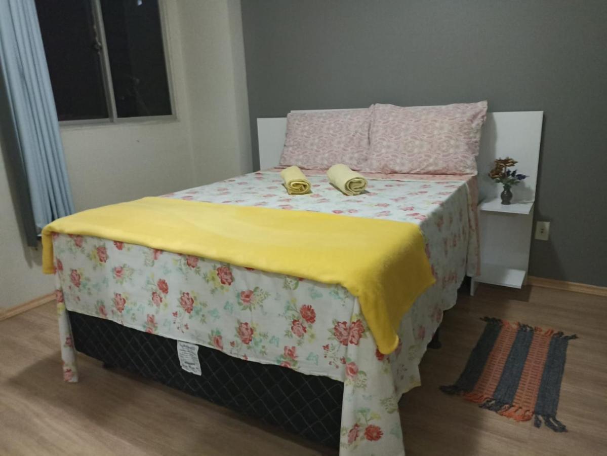 Braga Apartamento Temporada Maceio Apartment Bagian luar foto