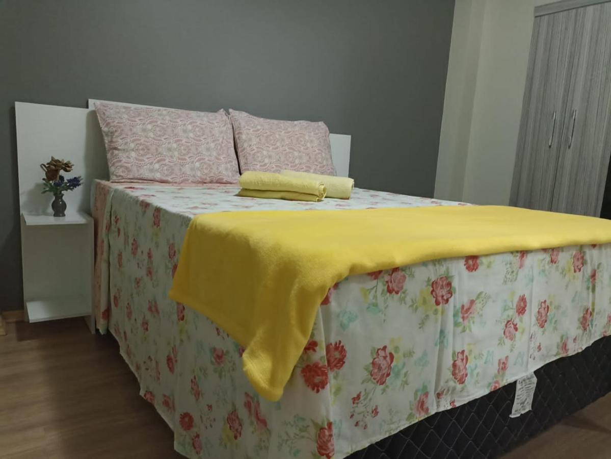 Braga Apartamento Temporada Maceio Bagian luar foto