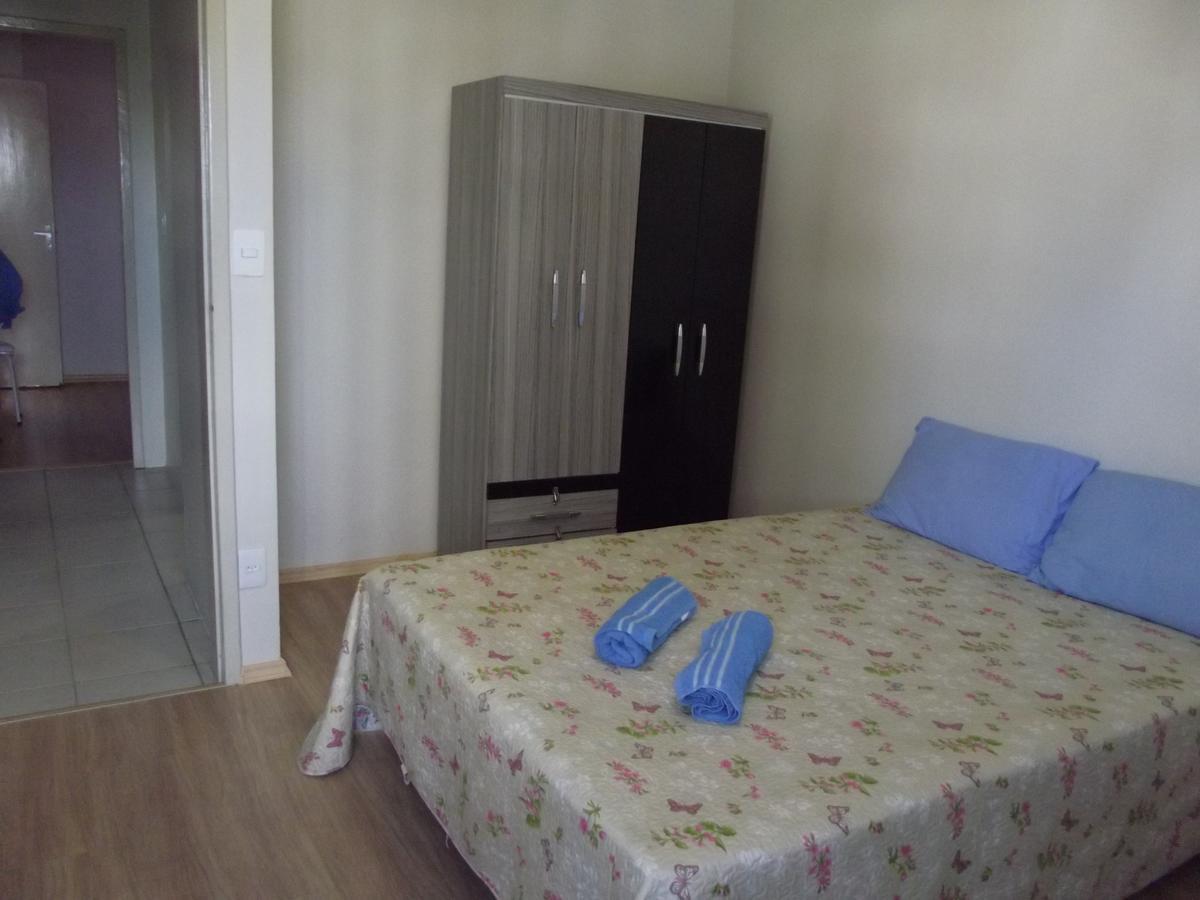Braga Apartamento Temporada Maceio Bagian luar foto